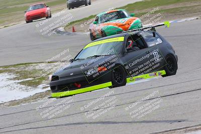 media/Mar-04-2023-Speed Ventures (Sat) [[d23948f878]]/Yellow/Session 2 (Off Ramp)/